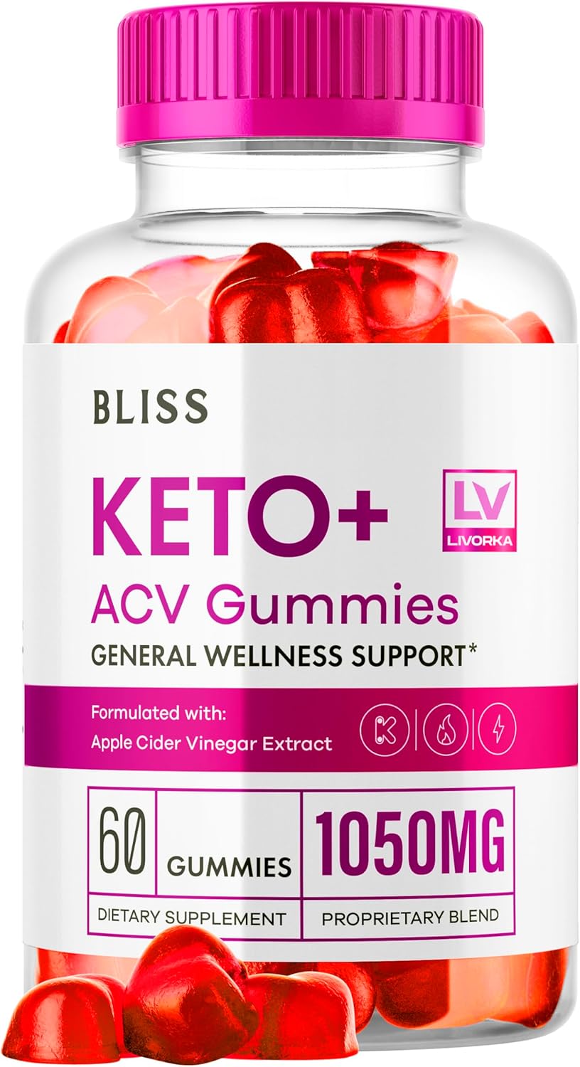bliss-keto-acv-gummies---advanced-weight-loss-support---1050-mg---60-gummies-1