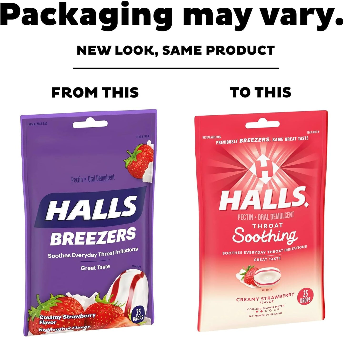 pack-of-4-halls-breezers-cool-creamy-strawberry-drops---25-ea-4