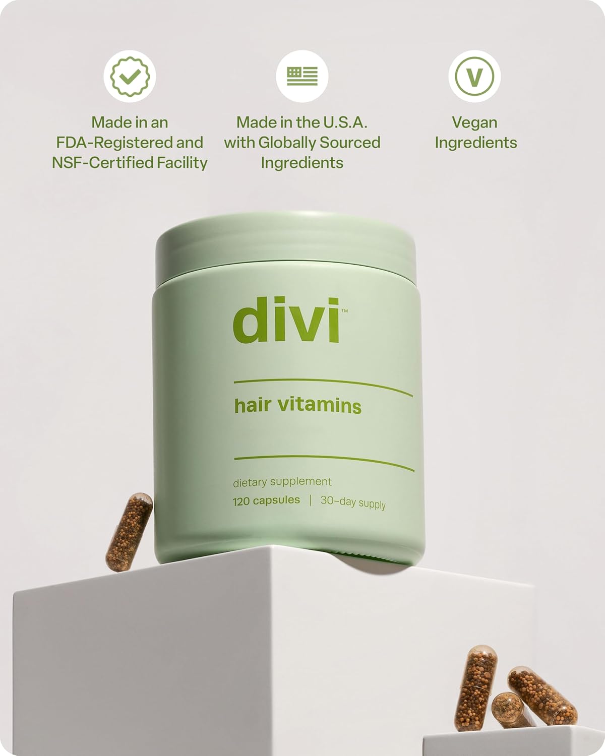 hair-growth-vitamins-for-women-and-men---formulated-with-natural-ingredients-to-nourish-hair-scalp---promotes-healthier-hair---30-day-supply-120-capsules-3