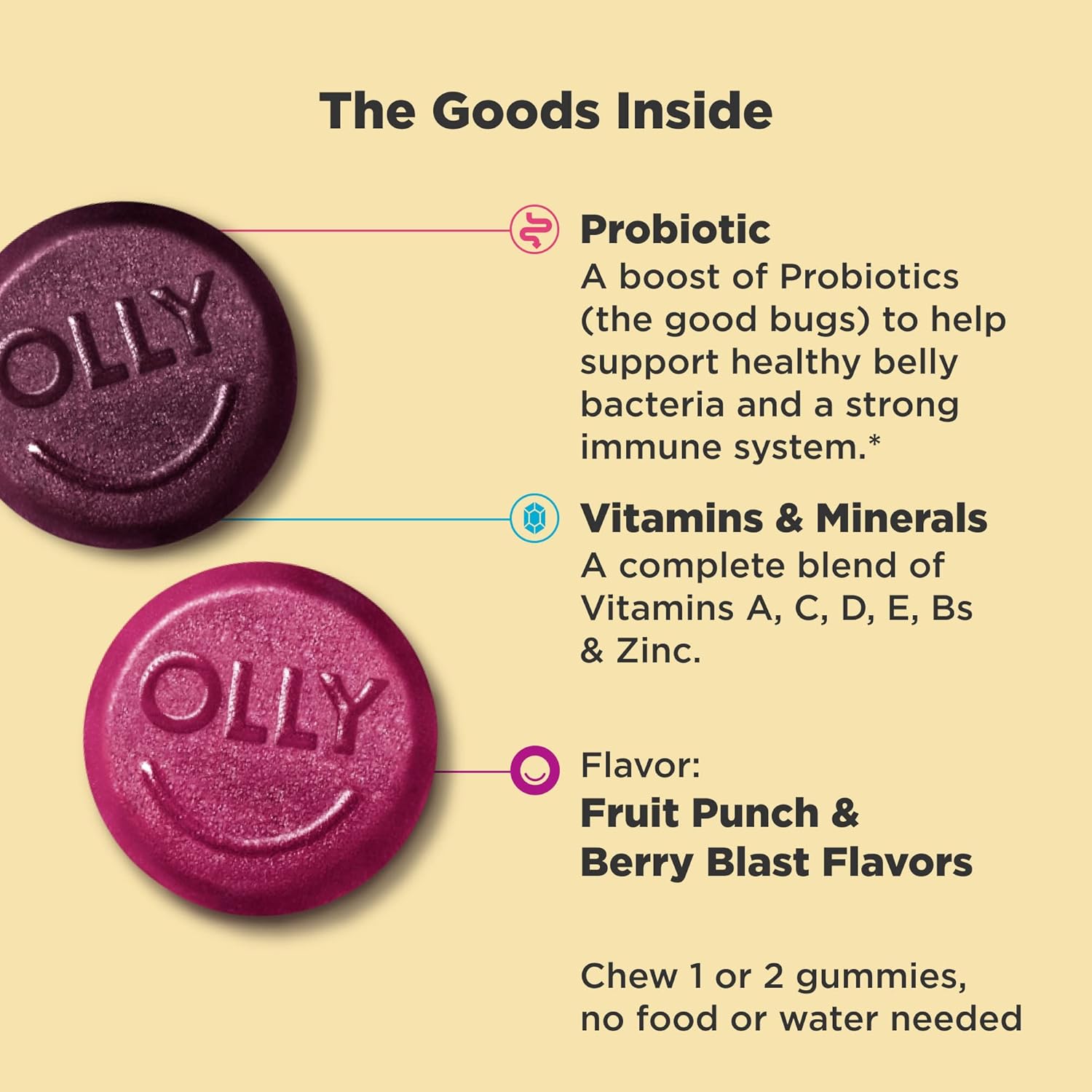 kids-multivitamin-gummies-with-omega-3-fish-oil-fiber-and-probiotics-for-digestive-and-immune-support-6