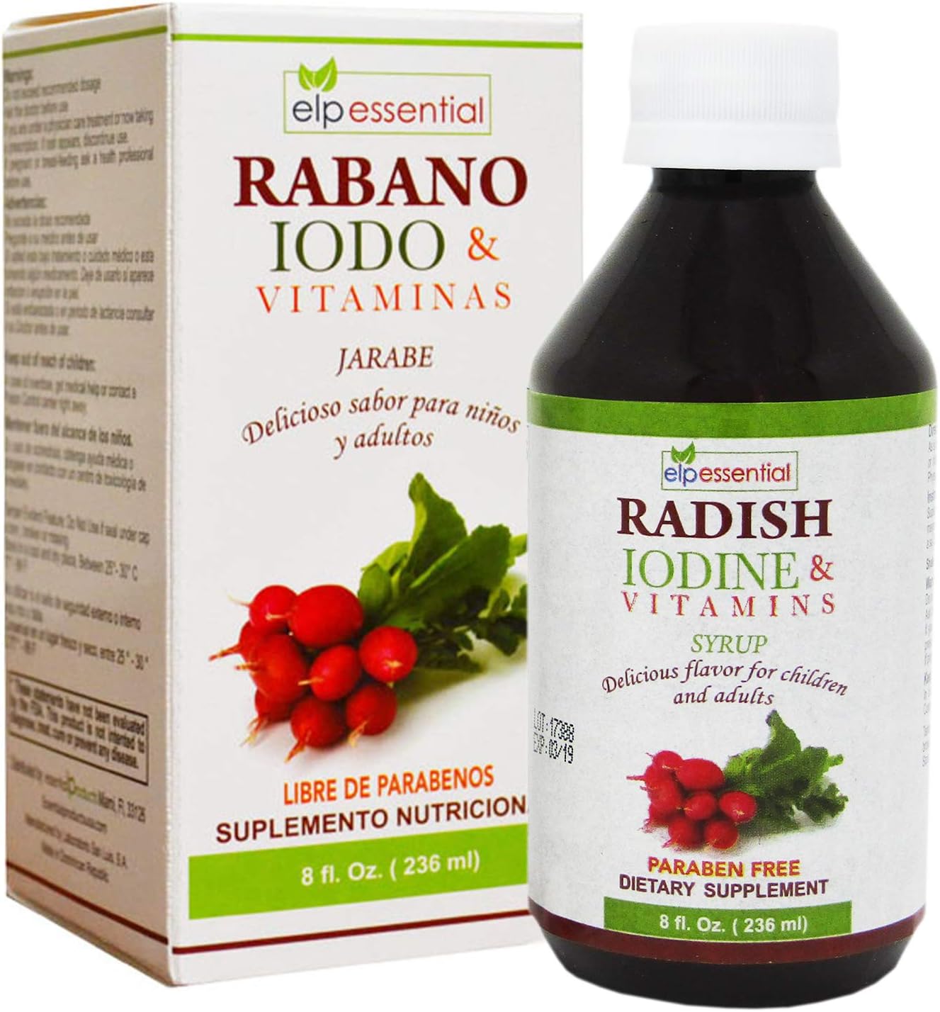 iodine-and-vitamin-enriched-radish-supplement-syrup---8oz-pack-of-2-2