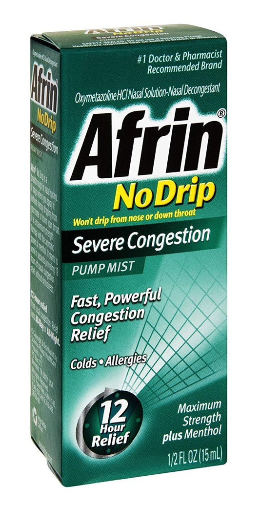 afrin-no-drip-severe-congestion-pump-mist-15-ml---pack-of-6---fast-relief-for-severe-nasal-congestion-1