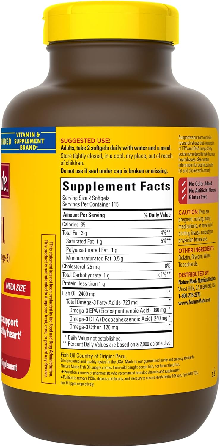 pack-of-2-nature-made-fish-oil-softgels---omega-3-supplement-for-heart-health-230-softgels-115-day-supply-6