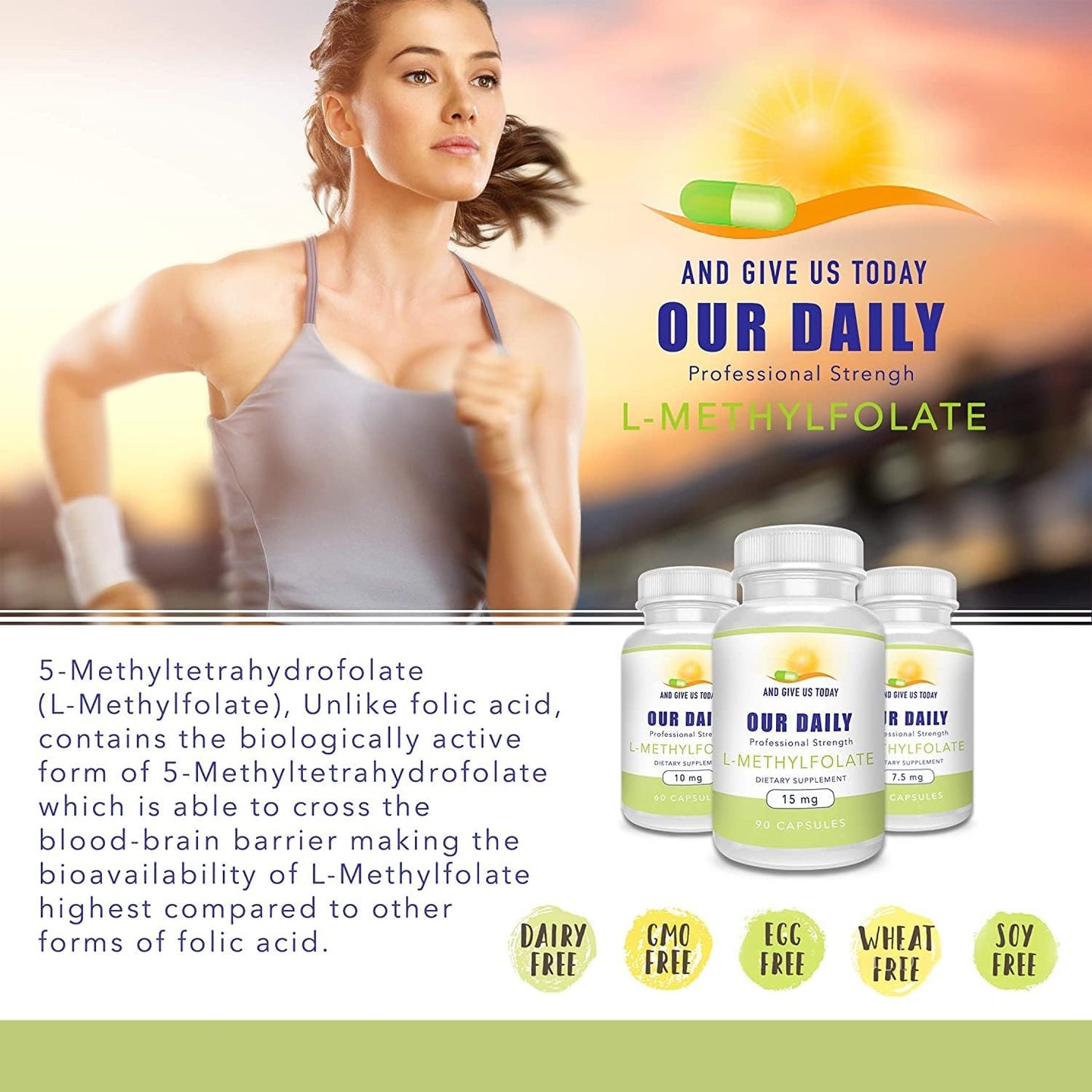 maximum-strength-l-methylfolate-1mg-capsules---5-mthf-folate-supplement-non-gmo-gluten-free-vegetarian---90-count-2-pack-4