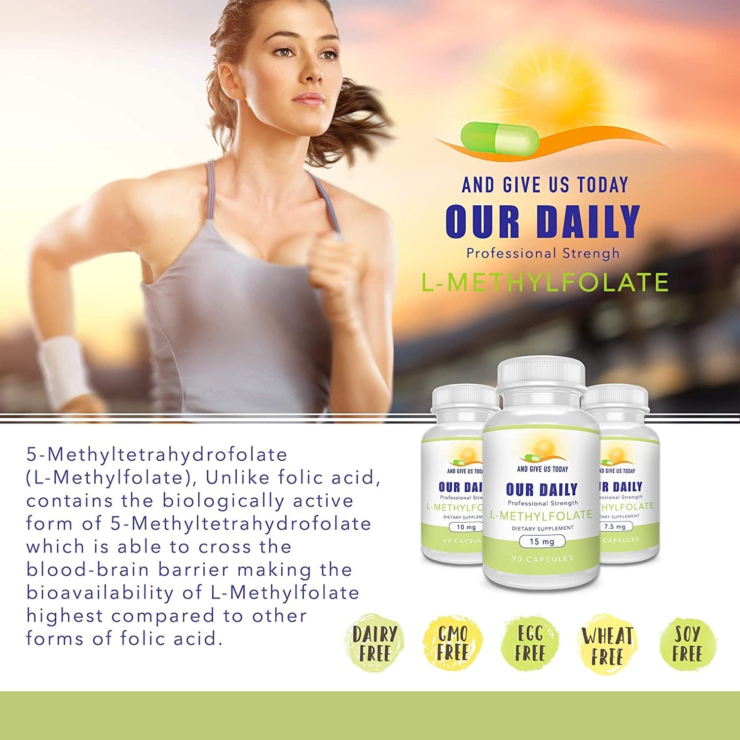 maximum-strength-l-methylfolate-1mg-capsules---5-mthf-folate-supplement-non-gmo-gluten-free-vegetarian---90-count-2-pack-4