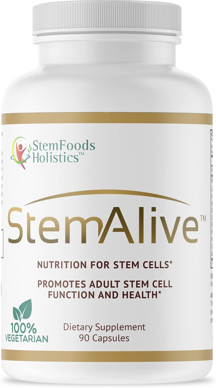 natural-stemalive-supplement-for-stem-cell-nutrition-health---90-capsules-1