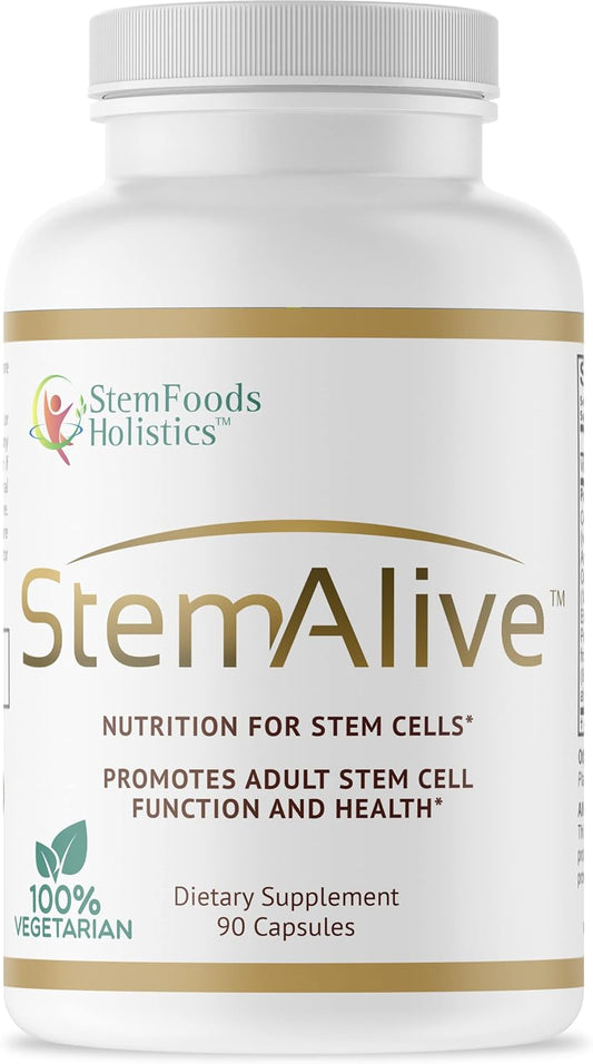 natural-stemalive-supplement-for-stem-cell-nutrition-health---90-capsules-1