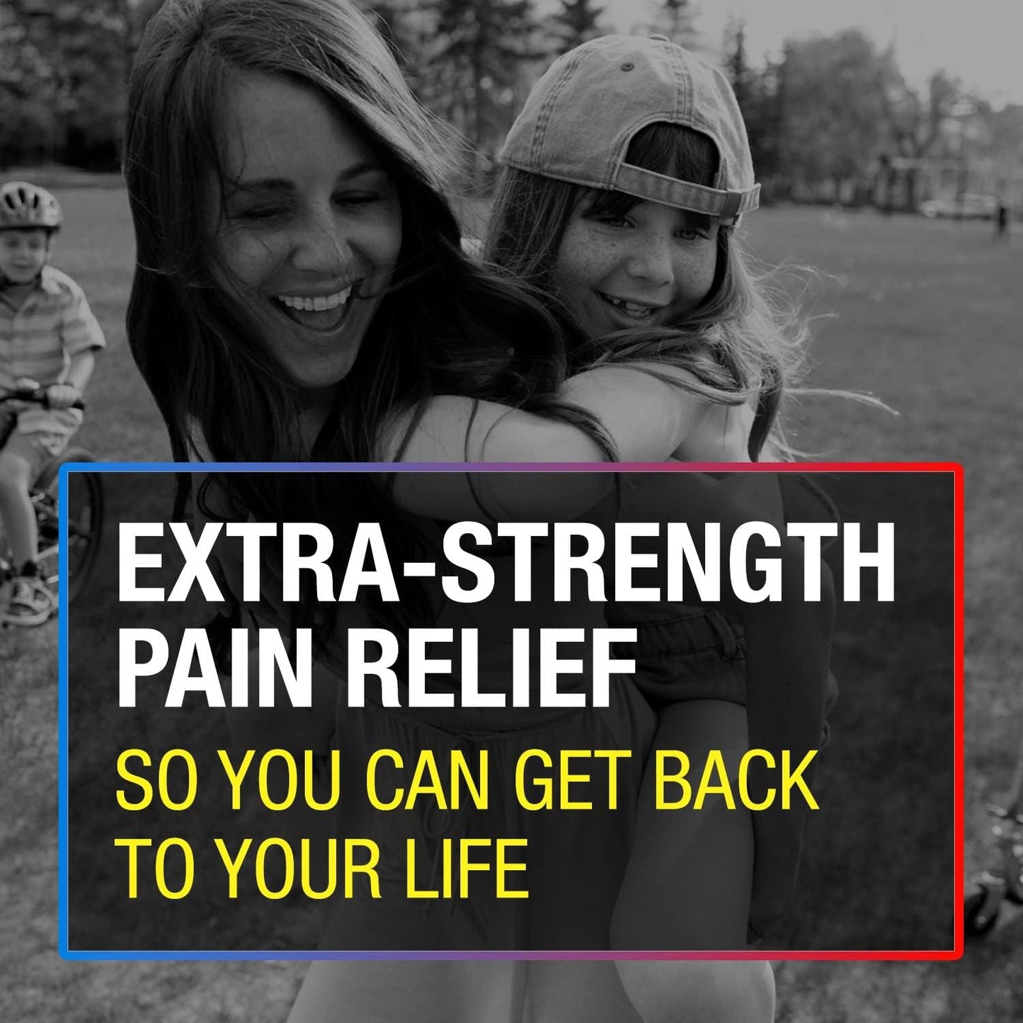 8-packs-of-icy-hot-extra-strength-pain-relieving-cream-3-oz---fast-acting-relief-3