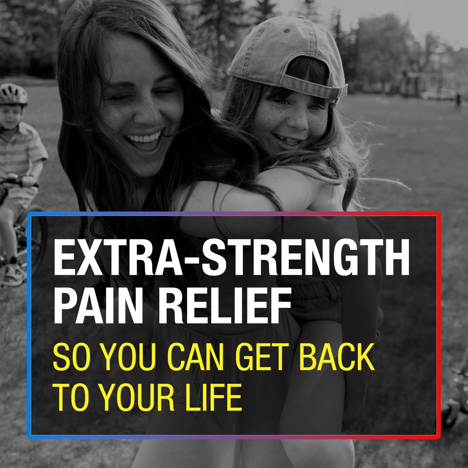 8-packs-of-icy-hot-extra-strength-pain-relieving-cream-3-oz---fast-acting-relief-3