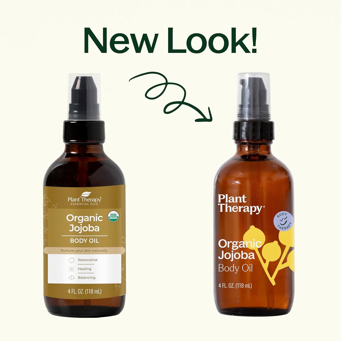 organic-jojoba-body-oil-4-fl-oz---base-oil-for-aromatherapy-essential-oils-massage---hair-skin-moisturizer-5