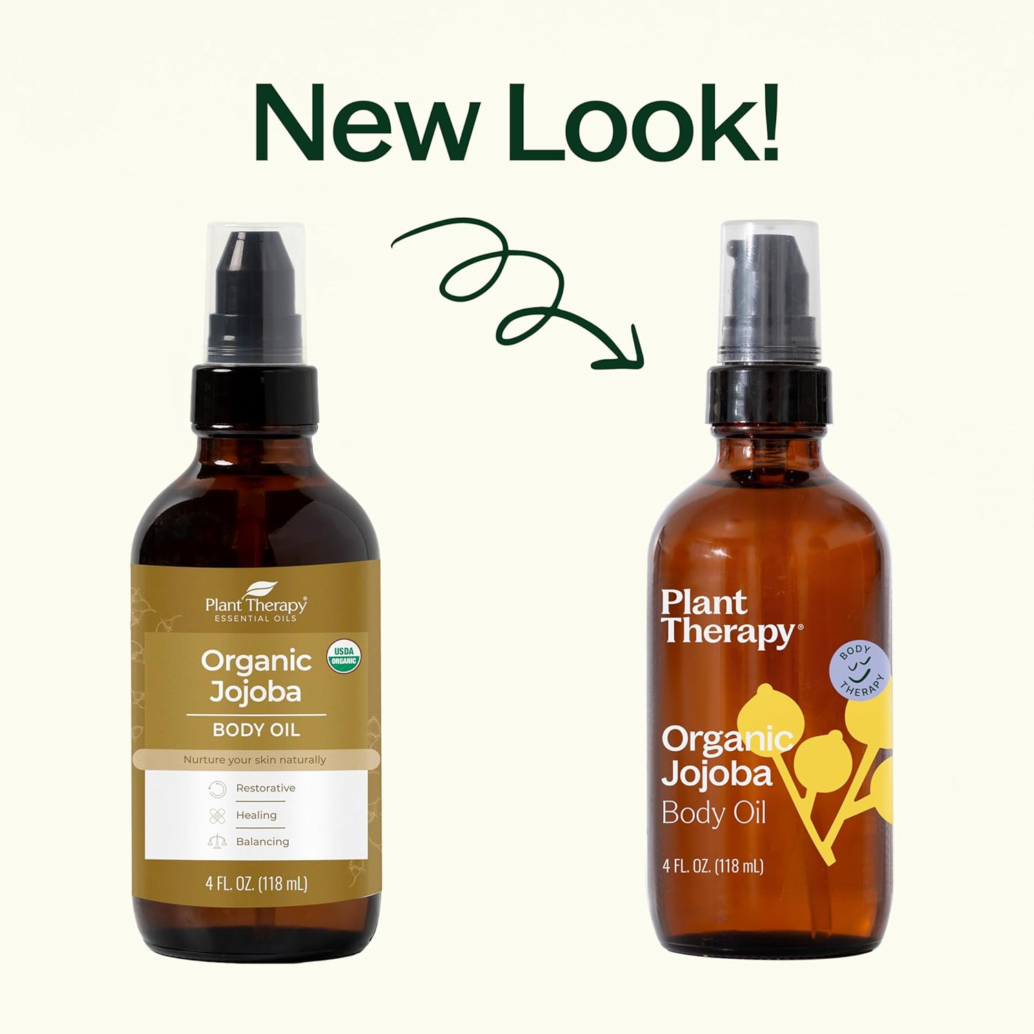 organic-jojoba-body-oil-4-fl-oz---base-oil-for-aromatherapy-essential-oils-massage---hair-skin-moisturizer-5