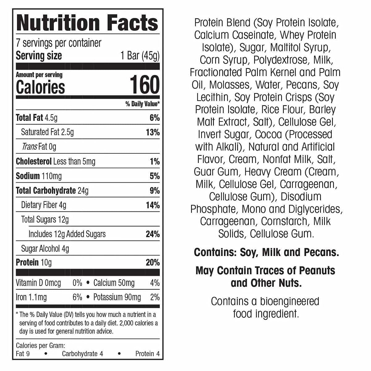 wonderslim-caramel-butter-pecan-protein-snack-bar---7-count-box-2