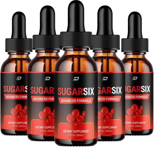 sugarsix-drops---extra-strength-dietary-supplement-liquid-drops-for-a-healthy-formula---5-pack-5-month-supply---reviews-of-sugar-six-drops-1