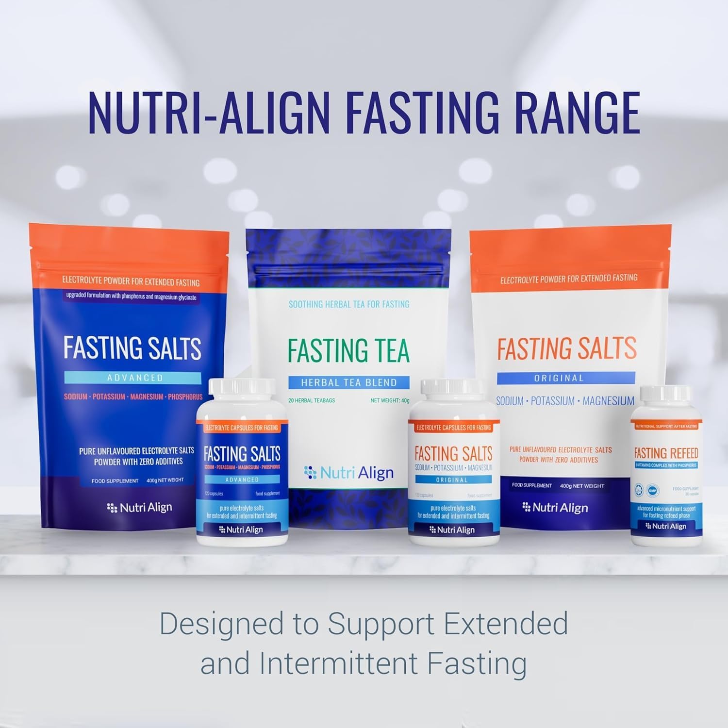 120-capsules-of-nutri-align-fasting-salts-pure-electrolyte-capsules-for-intermittent-extended-fasting---sodium-potassium-magnesium---sugar-filler-free-6