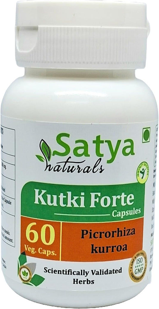 satya-naturals-kutki-forte-capsules-500mg---ayurvedic-herbal-supplement-for-men-and-women---picrorhiza-kurroa-extract---101-forte---60-veg-capsules-1