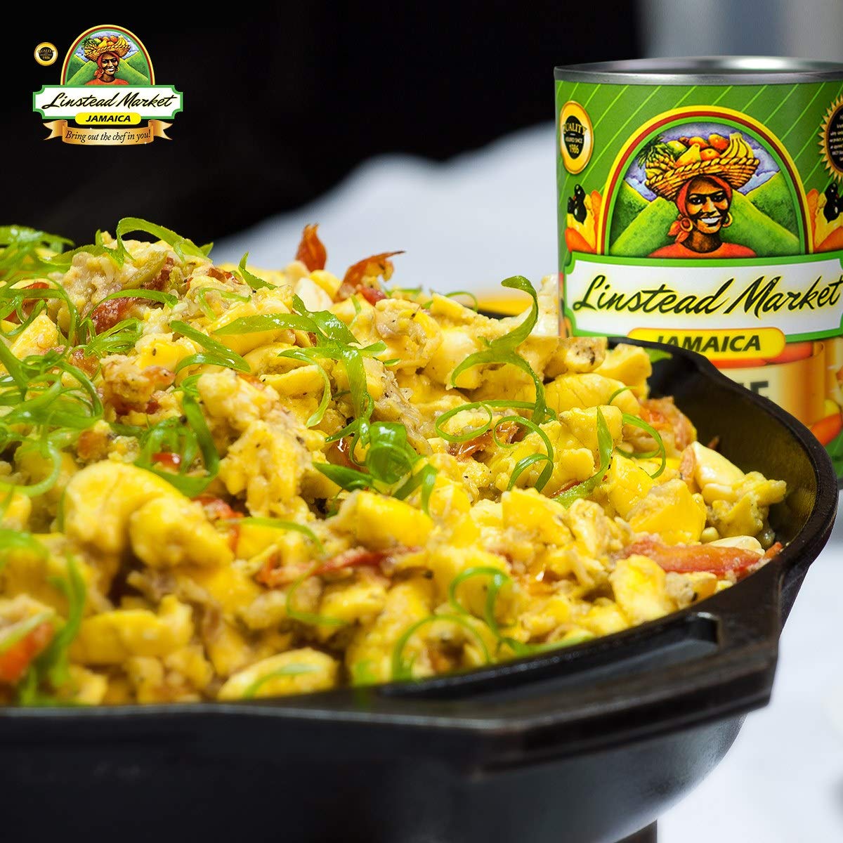 linstead-market-ackee-19oz-premium-jamaican-canned-ackee-fruit-for-traditional-caribbean-cooking-8