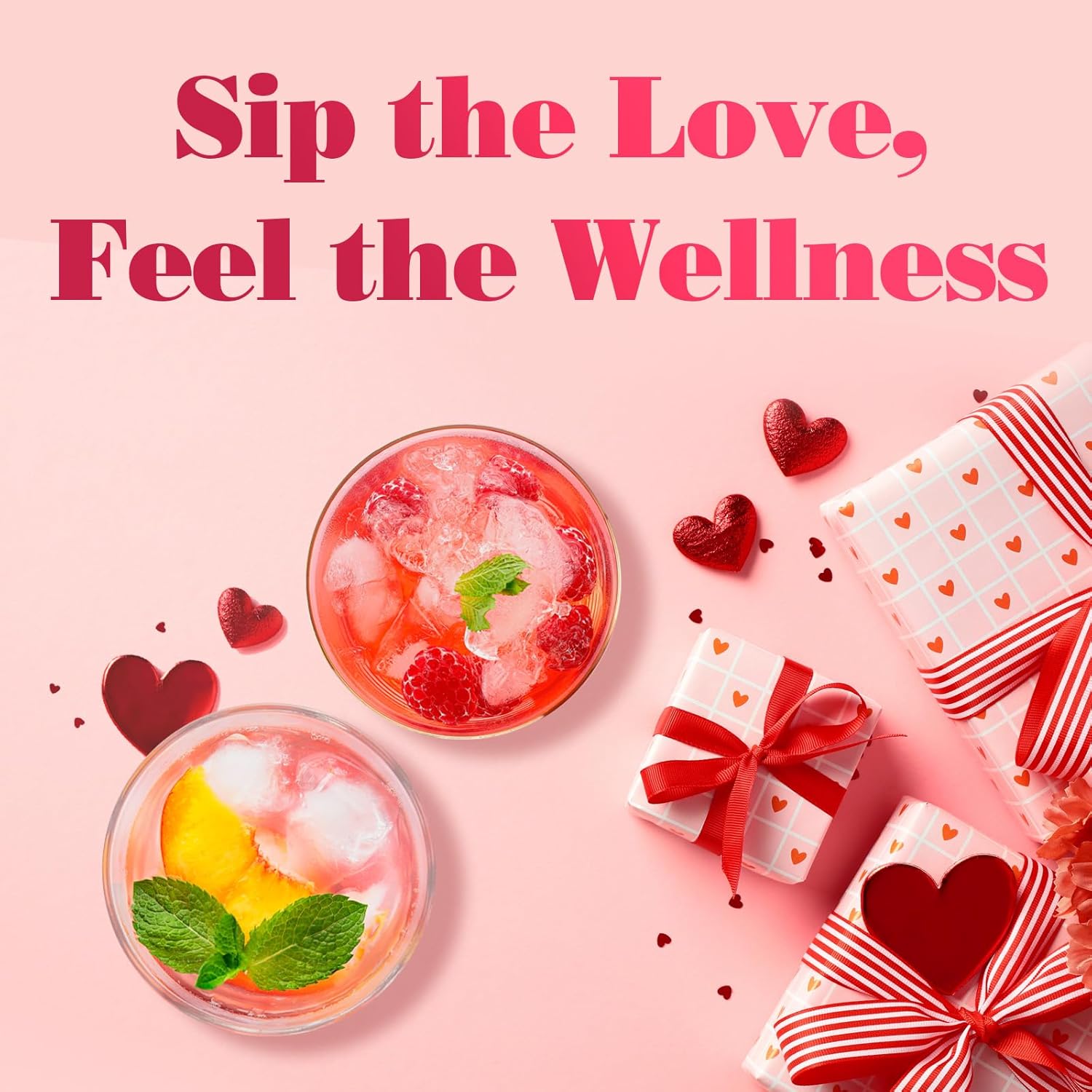 teazen-mango-guava-kombucha-tea-sticks---sugar-free-hydration-drink-mix-with-live-probiotics-prebiotics---176oz-pack-of-10-6