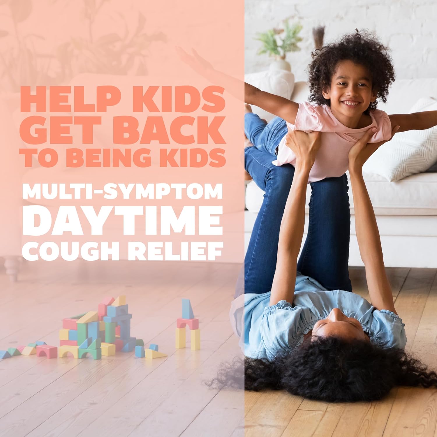 organic-blueberry-kids-cough-syrup-for-ages-4-11-dye-free-no-artificial-additives-multi-symptom-relief-4-fl-oz-4