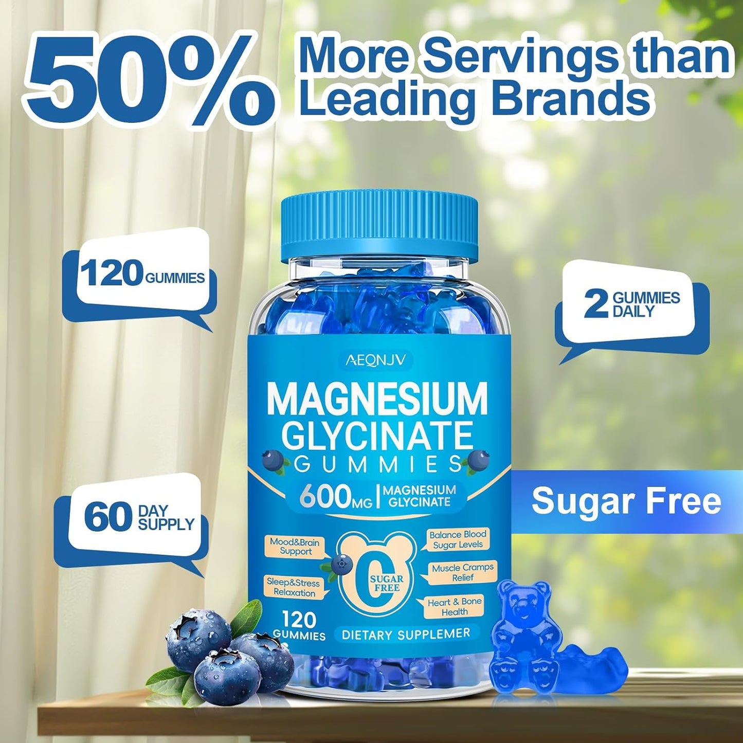 chewable-magnesium-glycinate-gummies-with-potassium-for-calm-sleep-support---600mg-sugar-free-vitamin-d-b6-coq10---60-days-supply-for-adults-3