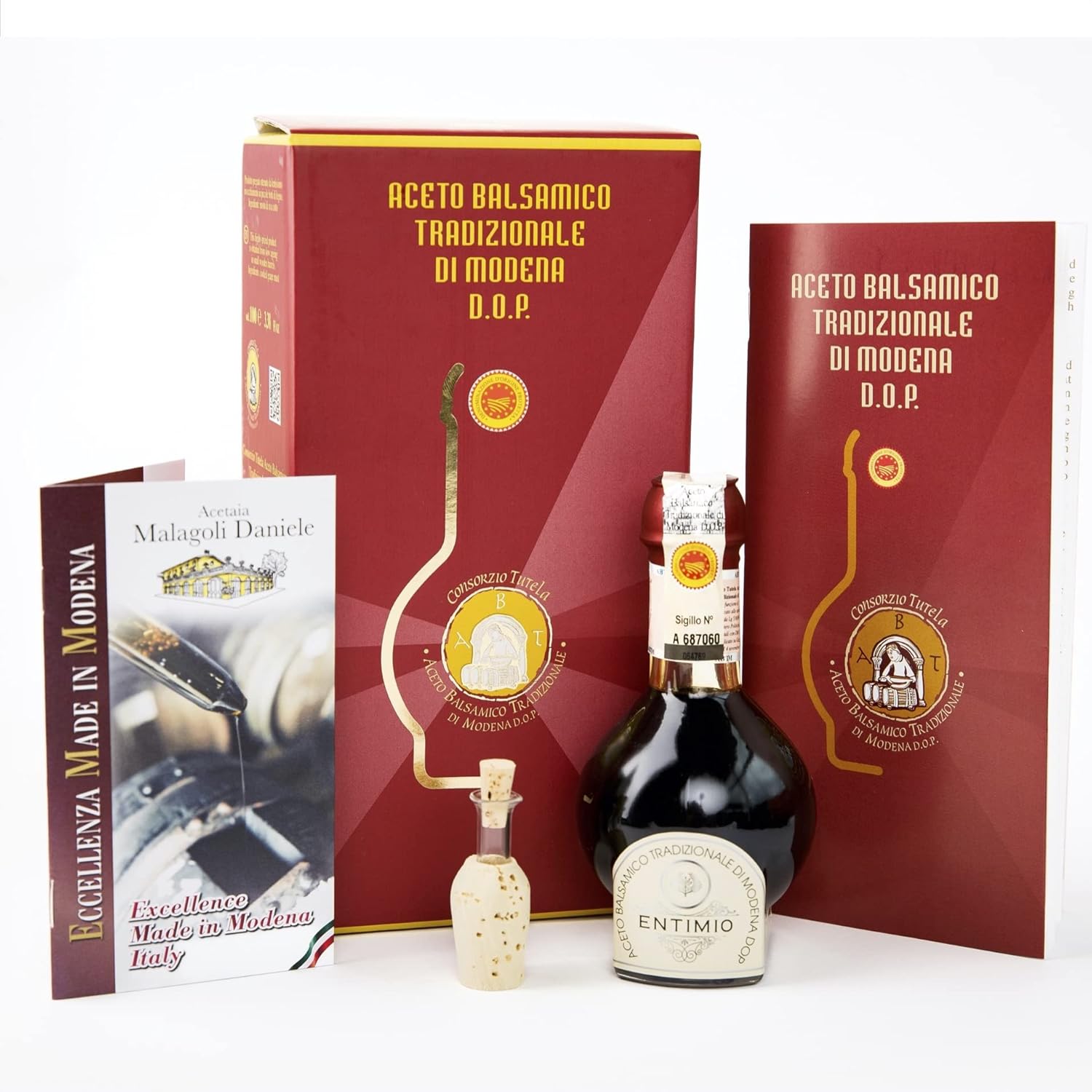 authentic-entimio-affinato-balsamic-vinegar-dop-aged-12-years-from-modena-italy---small-family-producer-giftbox---34-fl-oz-1