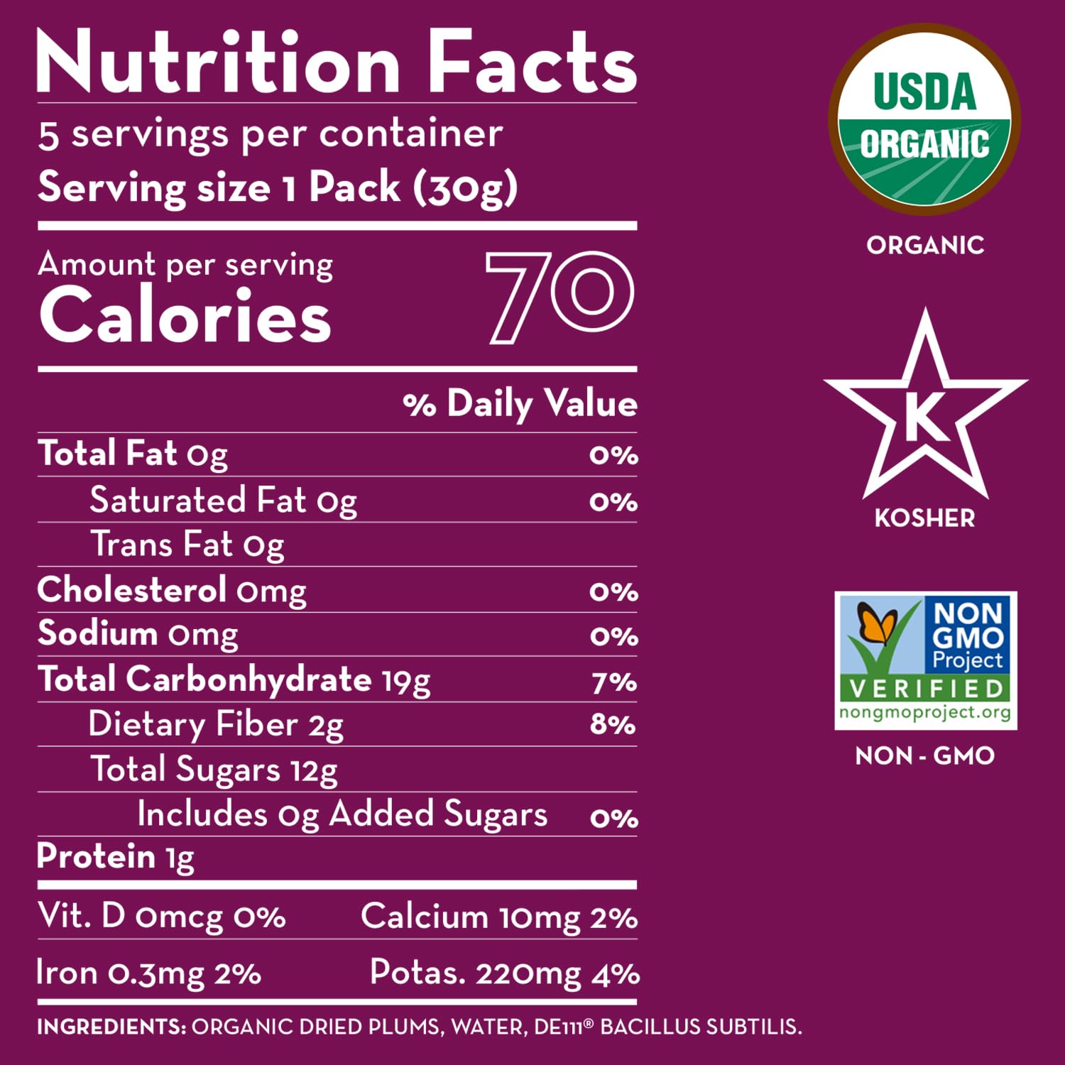 organic-probiotic-prunes-snack-packs---6-bags-30-individual-portions-dried-plums-with-live-probiotics-non-gmo-kosher-halal-no-sugar-added-3