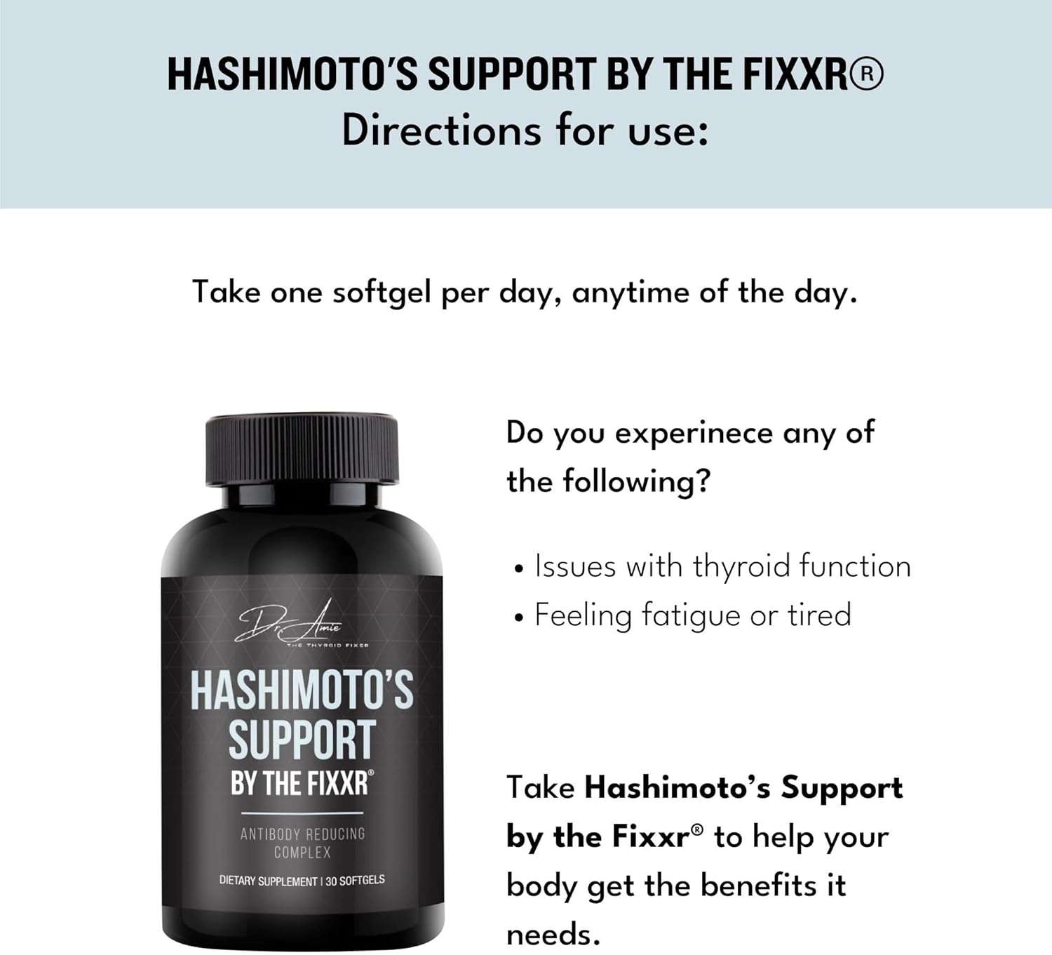 support-and-dht-bundle-by-fixxr-dr-amie-hashimoto-natural-hair-care-solution-for-healthy-growth-and-scalp-health-4