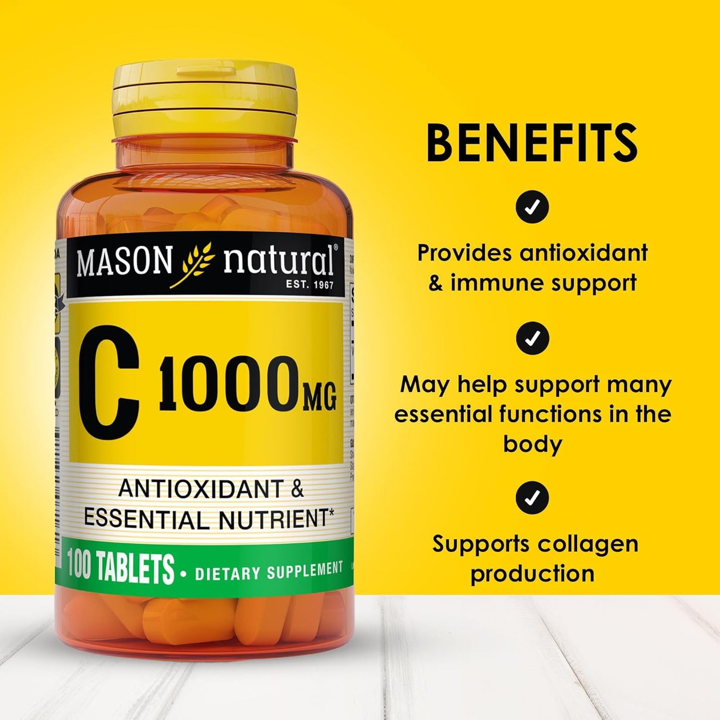 mason-natural-vitamin-c-1000-mg---100-day-supply---immune-system-support---antioxidant-and-essential-nutrient---1-pack-2