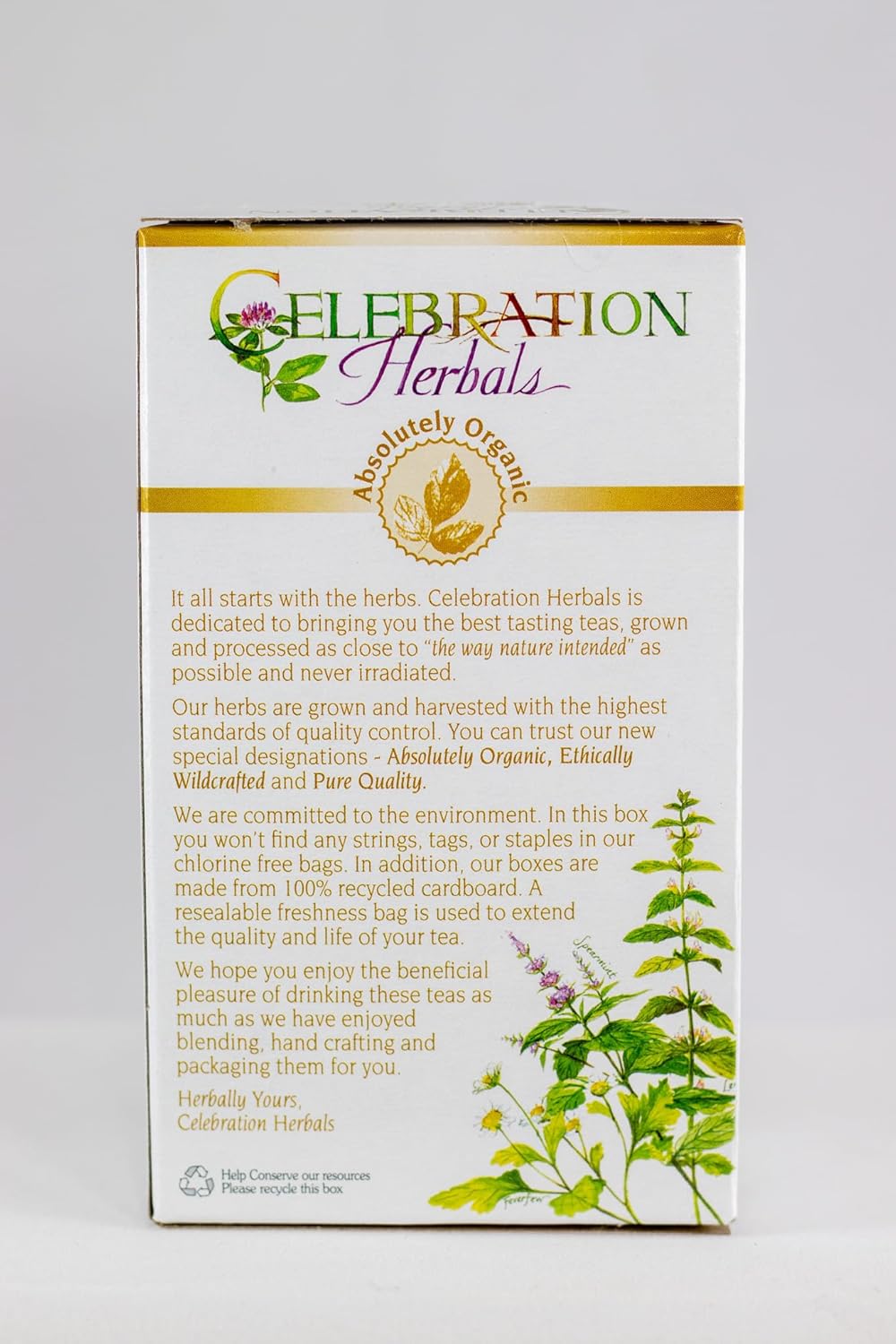 organic-alfalfa-leaf-tea-bags---24-count-by-celebration-herbals-6
