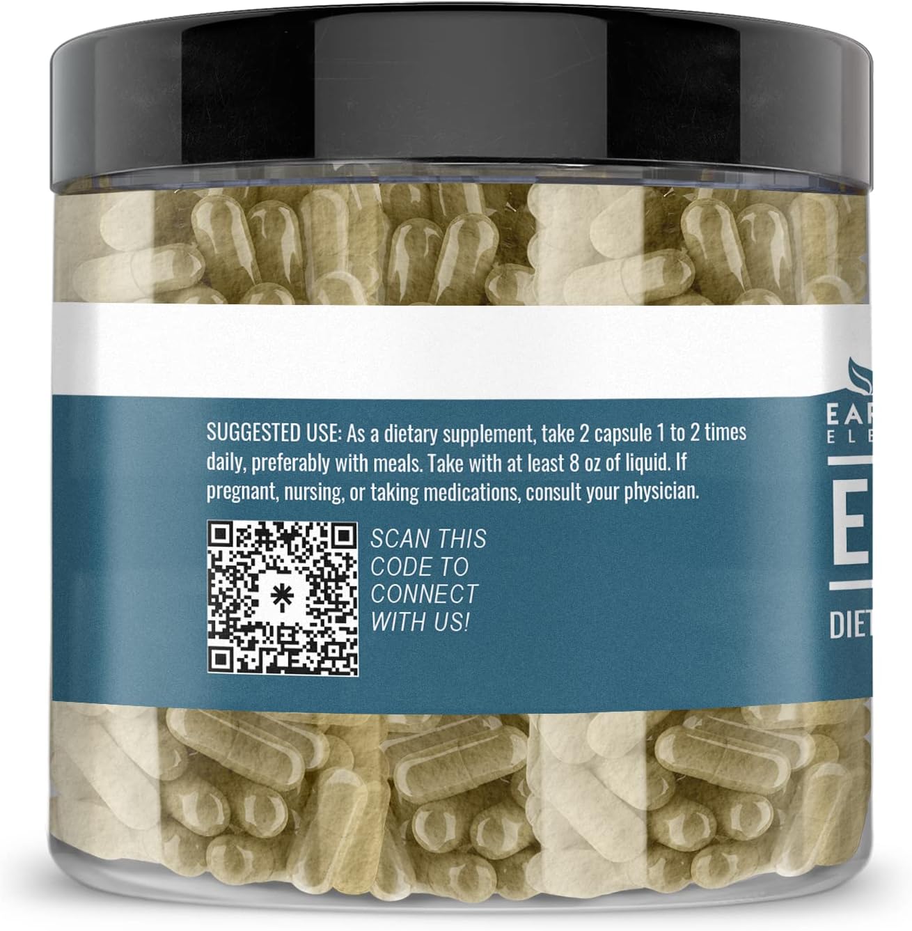 eyebright-200-capsules---pure-undiluted-herbal-supplement-from-earthborn-elements-additive-free-2