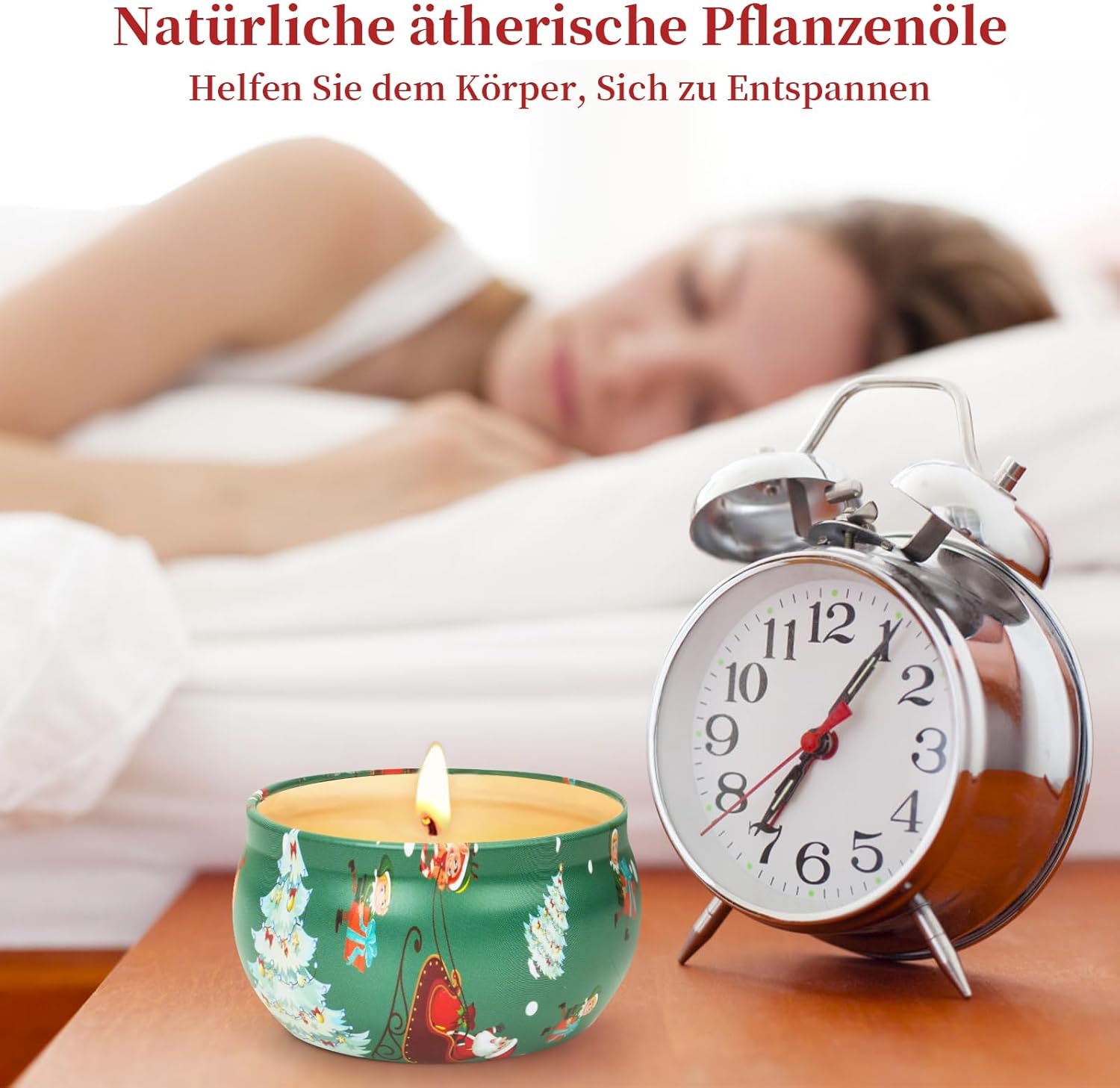 scented-candles-gift-set-for-women---4-pack-aromatherapy-candles-natural-soy-wax---christmas-decoration-gift-ideal---aottom-christmas-gifts-4