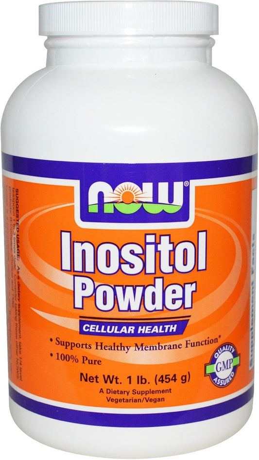 1lb-inositol-powder-multi-pack-for-health-and-wellness-boost-1