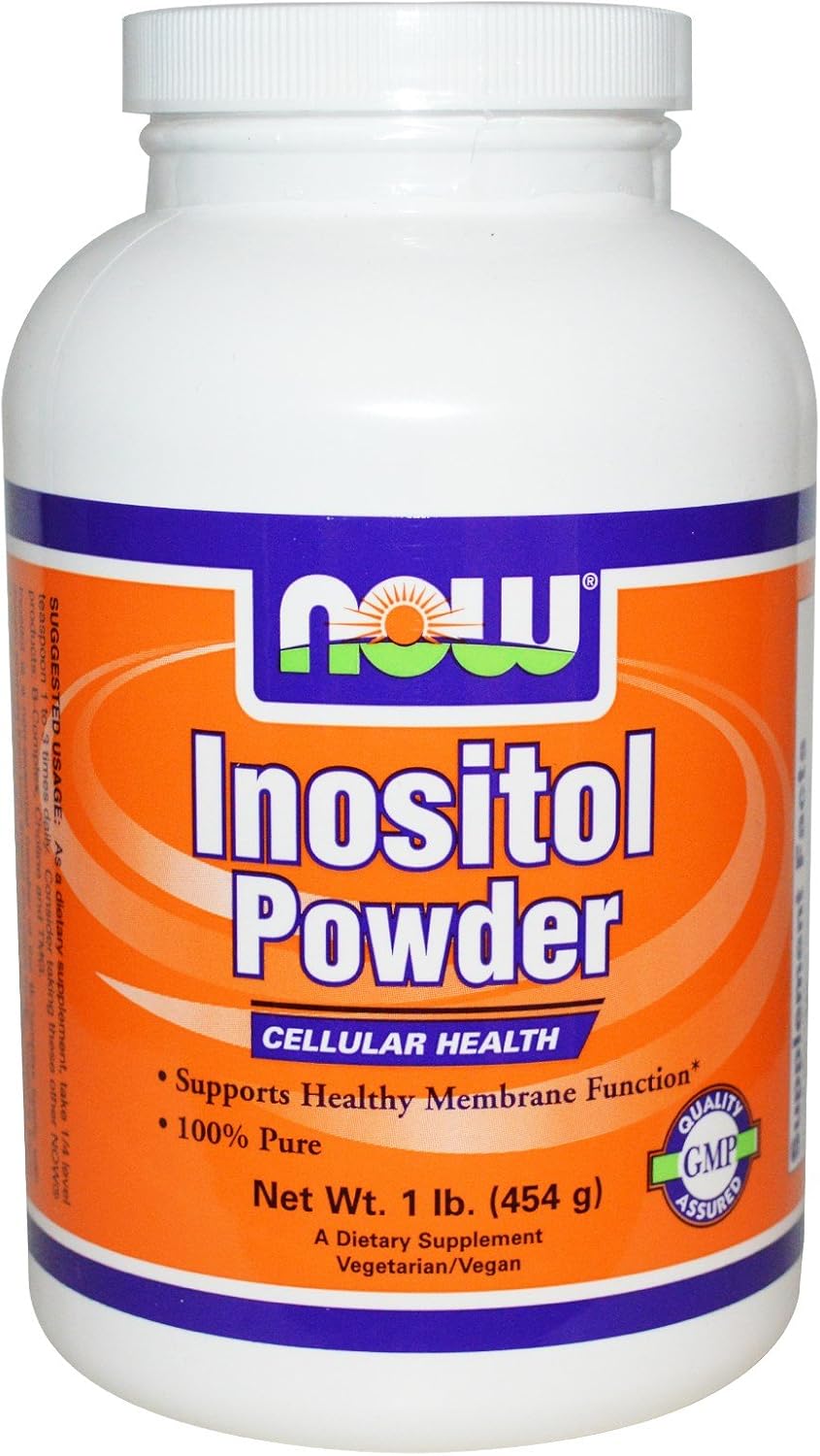 1-pound-inositol-powder-multi-pack---high-quality-supplement-for-brain-health-and-mood-support-1