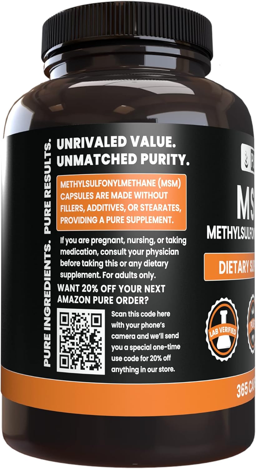 365-capsules-of-pure-msm-with-no-magnesium-or-rice-fillers---lab-verified-original-ingredients-3