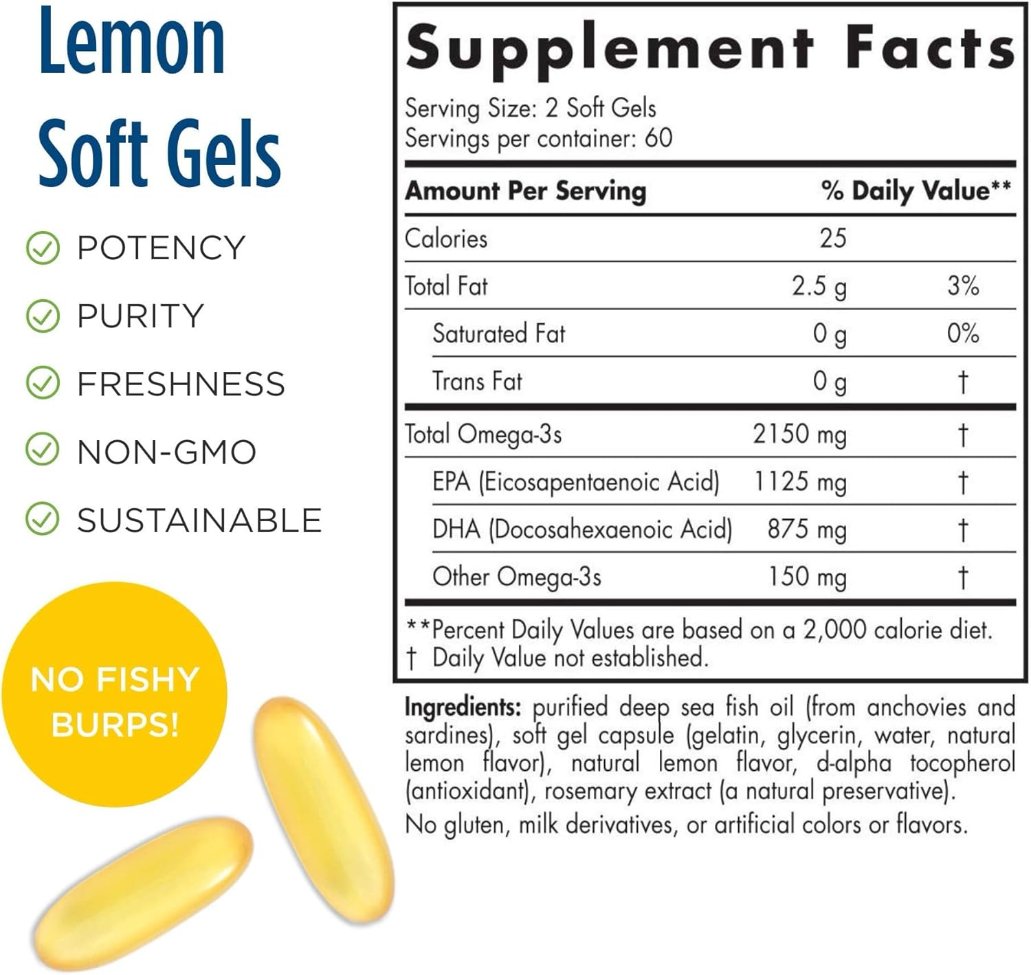 high-potency-lemon-flavored-omega-3-fish-oil-soft-gels---2150mg-epa-dha---non-gmo---120-ct---nordic-naturals-proomega-2000-2