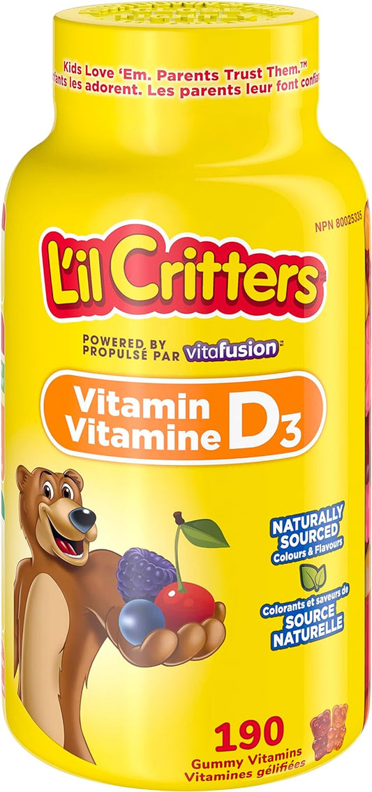 190-count-lil-critters-vitamin-d-gummy-bears---chewable-supplement-for-kids-1