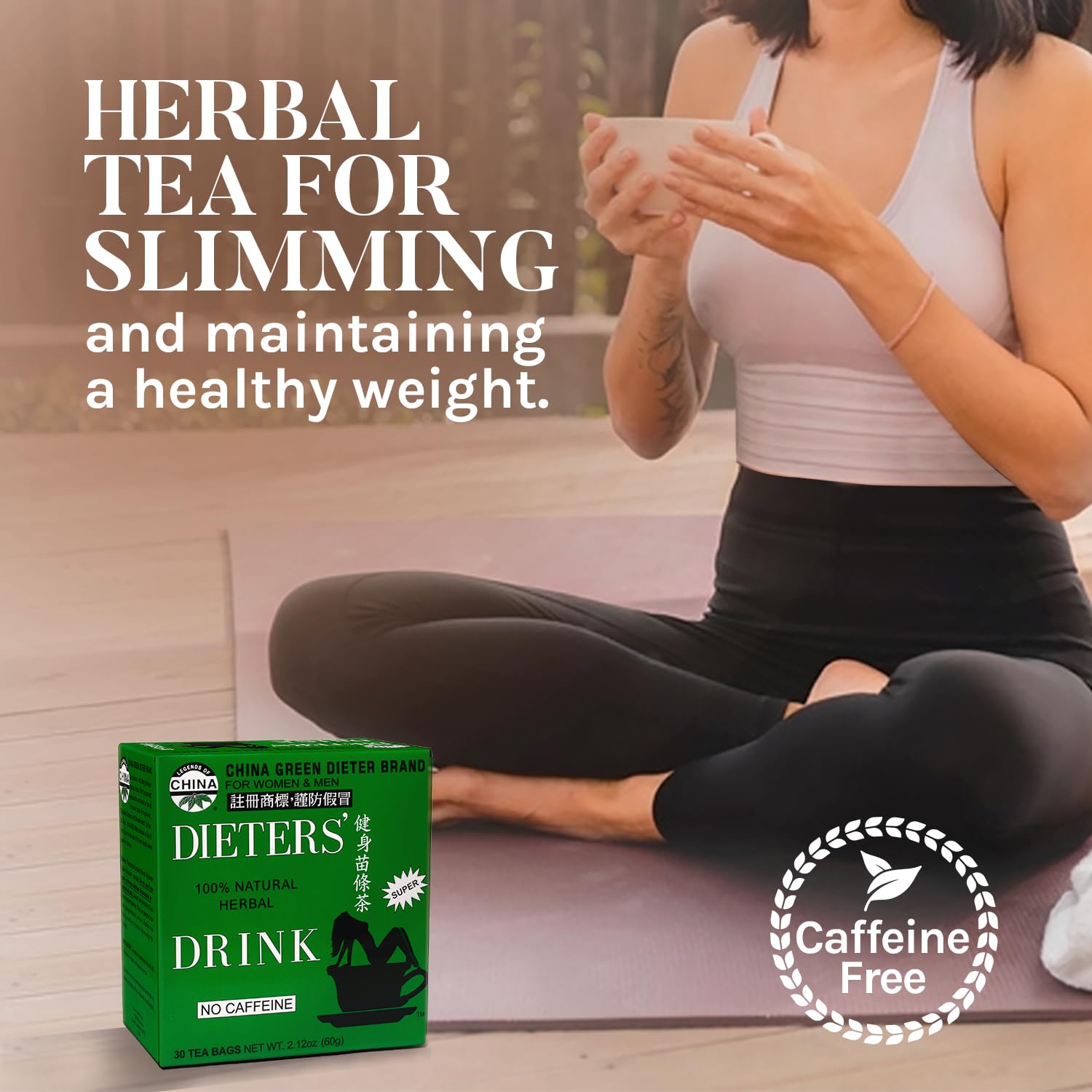 uncle-lees-tea-detox-herbal-tea-bags---senna-laxative-for-constipation-relief-weight-management---caffeine-free-90-bags-4