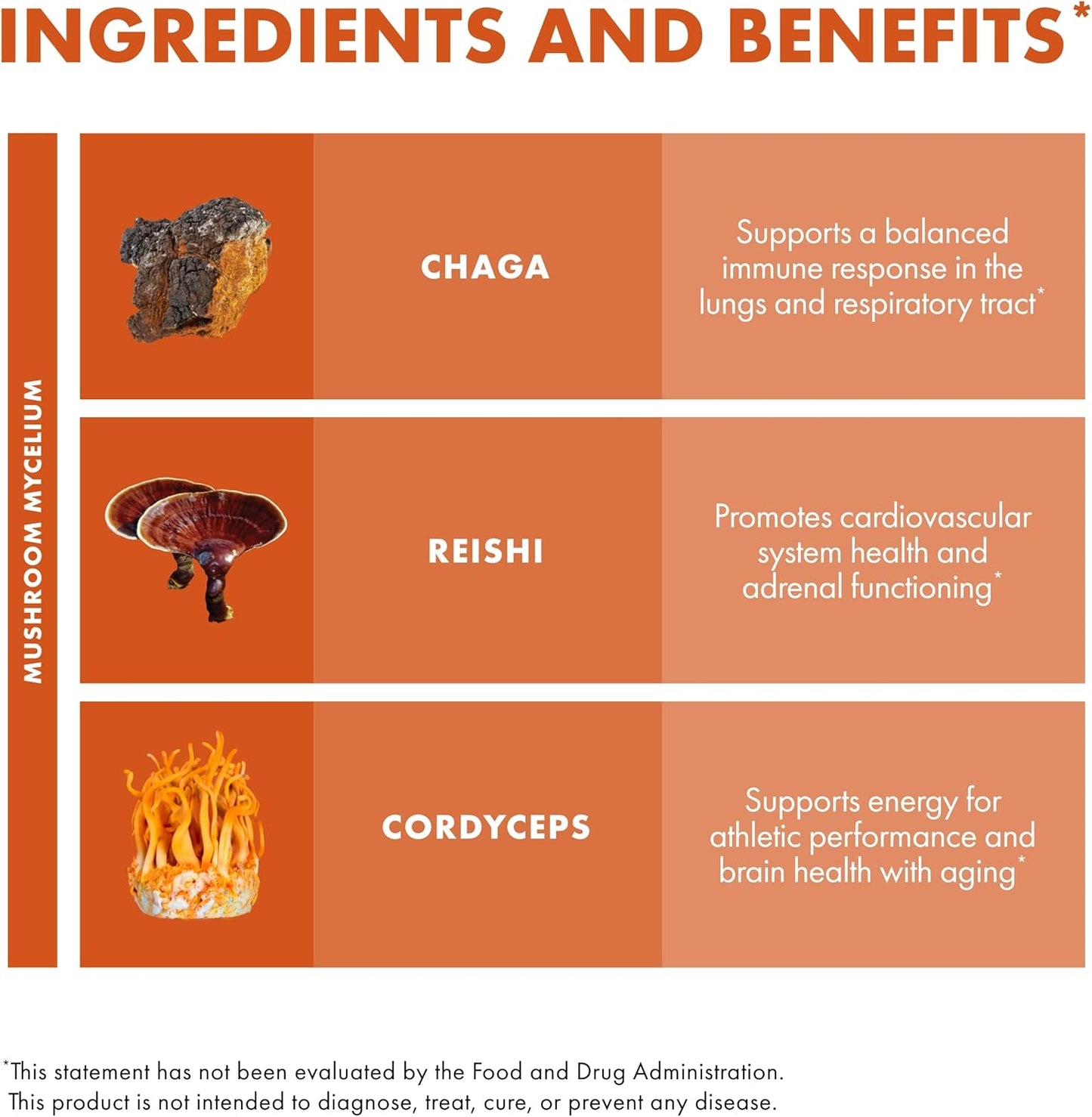 immune-and-respiratory-support-mushroom-supplement-capsules-with-chaga-reishi-and-cordyceps---herbal-lung-health-support---30-capsules-4