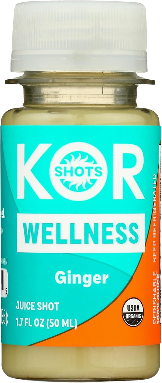 organic-ginger-and-cayenne-wellness-shot---17-fl-oz---energy-boost-shot---usda-certified---freshly-pressed-ginger-1