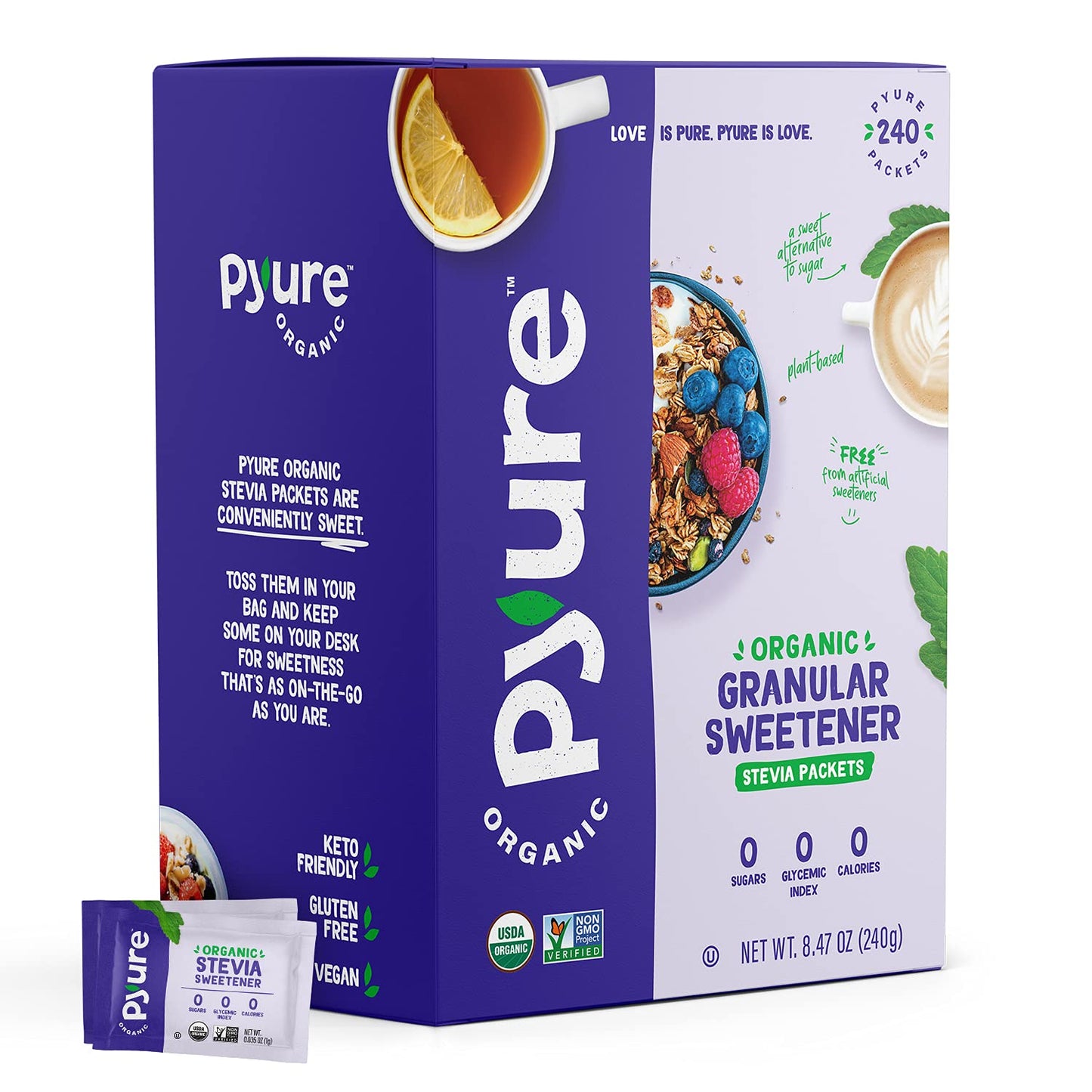 organic-stevia-packets---zero-carb-sugar-substitute-for-keto-coffee---240-count-1