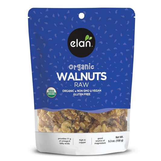organic-raw-walnuts-53-oz---unsalted-no-shell-non-gmo-vegan-gluten-free-kosher---healthy-snack-1