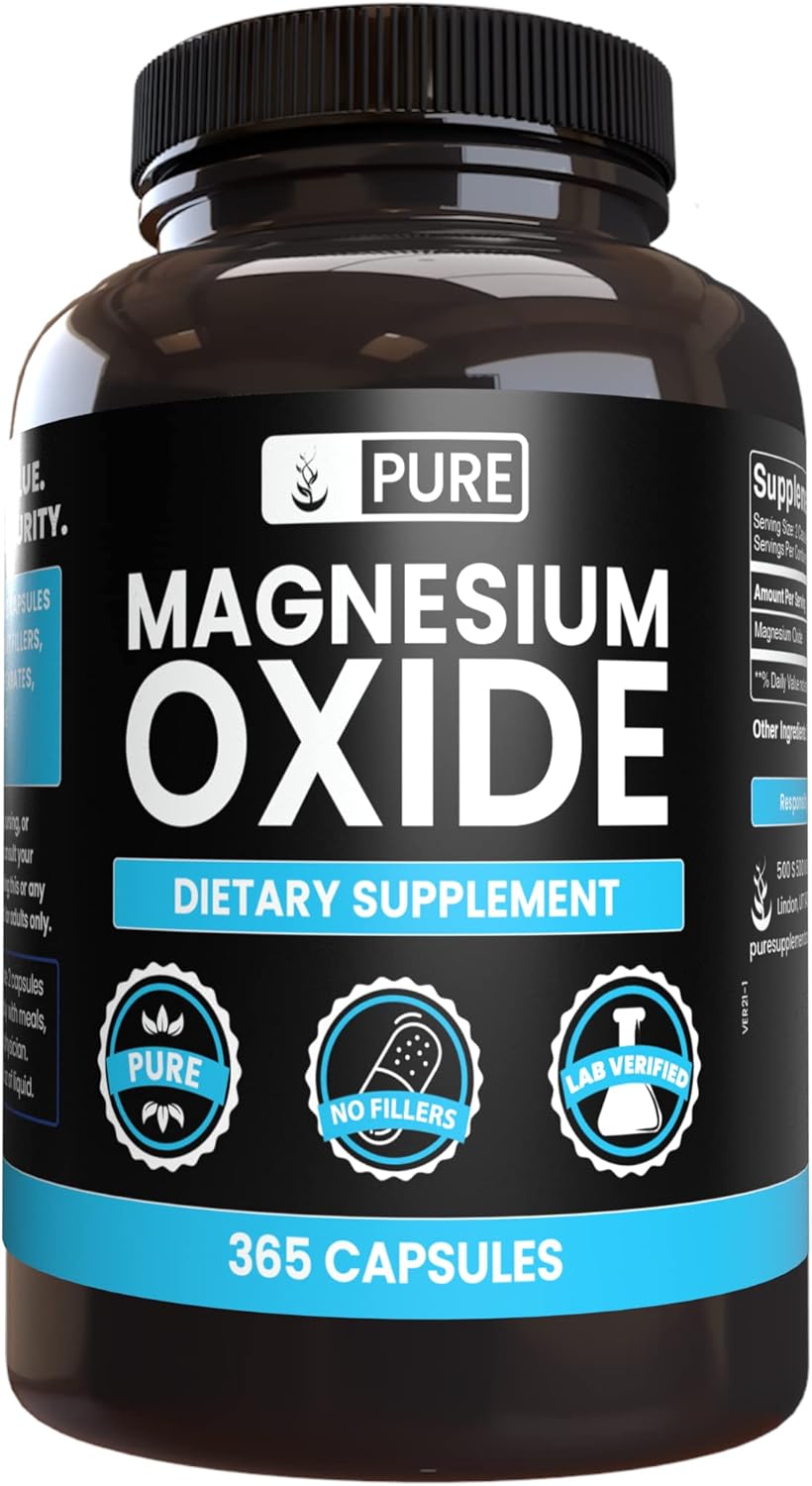365-capsules-of-pure-magnesium-oxide-and-hops-extract-bundle---no-fillers---always-pure-2