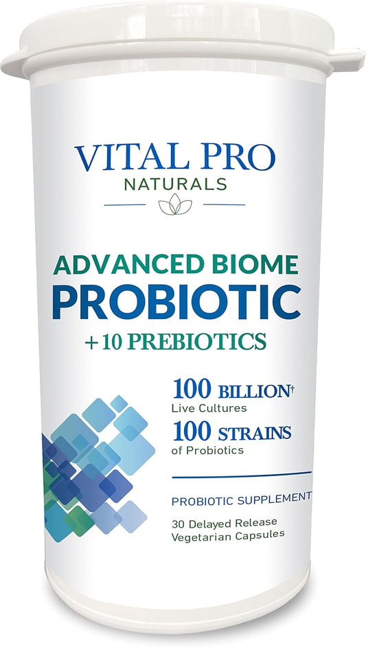 advanced-biome-probiotic-with-prebiotics-by-vital-planet---30-capsules-for-gut-health-and-digestive-support-1