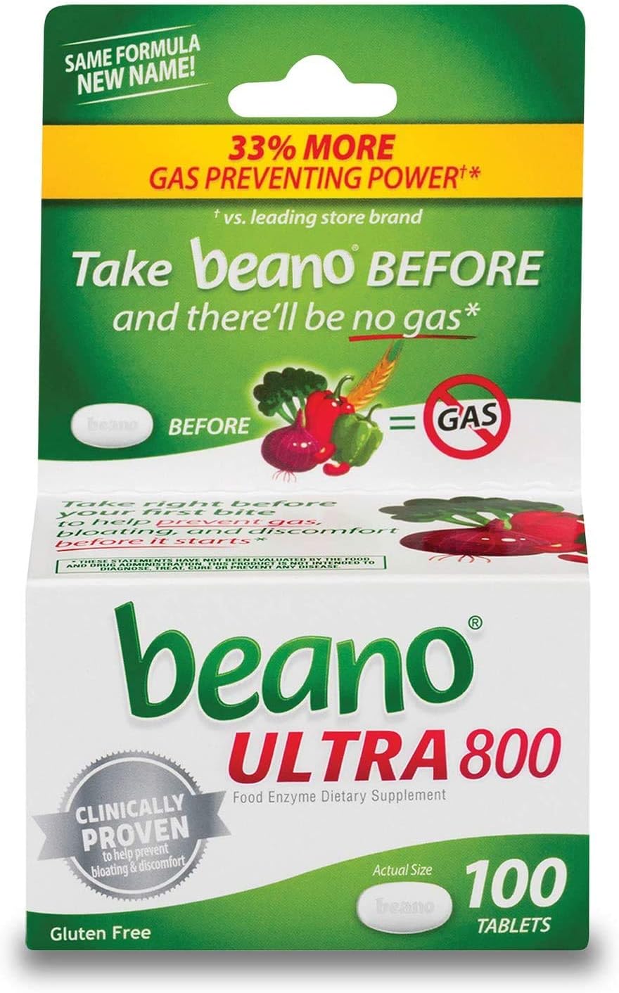 beano-gas-relief-tablets---100-count-pack-for-digestive-comfort-1