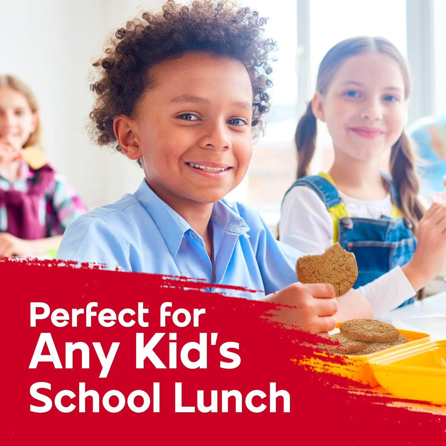 organic-gingerbread-cookies-by-steve-andy-63-oz---delicious-and-healthy-treats-for-snacking-or-dessert-9