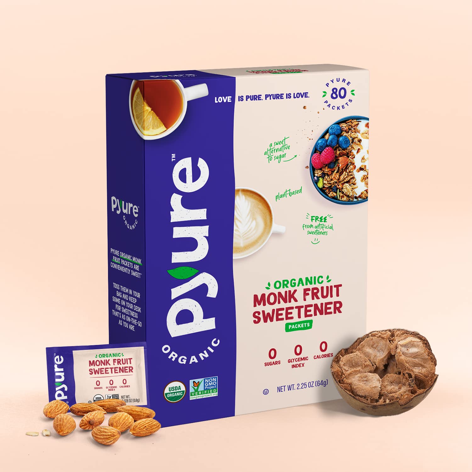 organic-monk-fruit-sweetener-packets---zero-carb-zero-calorie-sugar-substitute---keto-friendly-plant-based---80-count-5