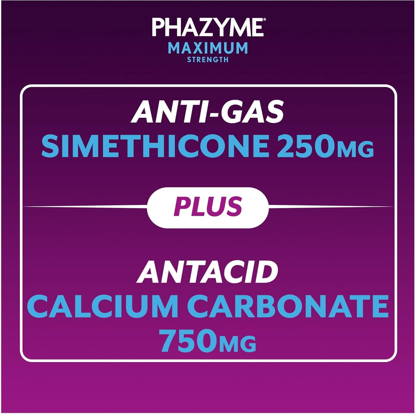 fast-acting-cherry-phazyme-gas-acid-relief-chews---24-count-5