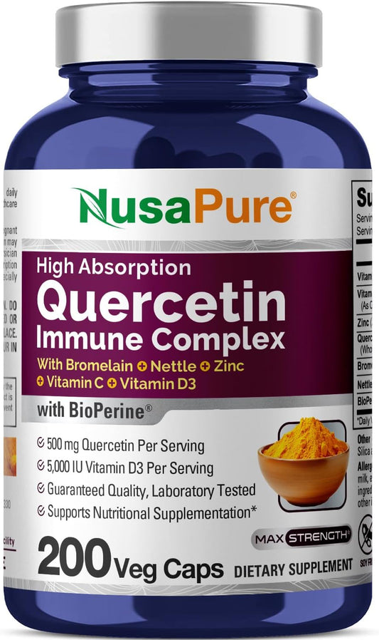 quercetin-complex-with-bromelain-vitamin-c-d3-stinging-nettle-zinc---200-veggie-capsules-non-gmo-bioperine-by-nusapure-1