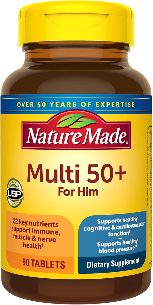 mens-multivitamin-50-for-daily-nutritional-support---90-tablets-1