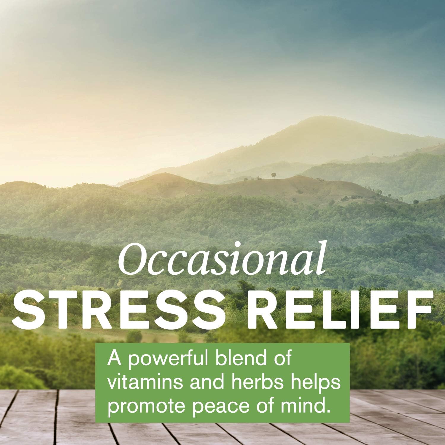 natural-stress-relief-supplement-natures-sunshine-nutri-calm---200-tablets-for-calm-relaxation-5