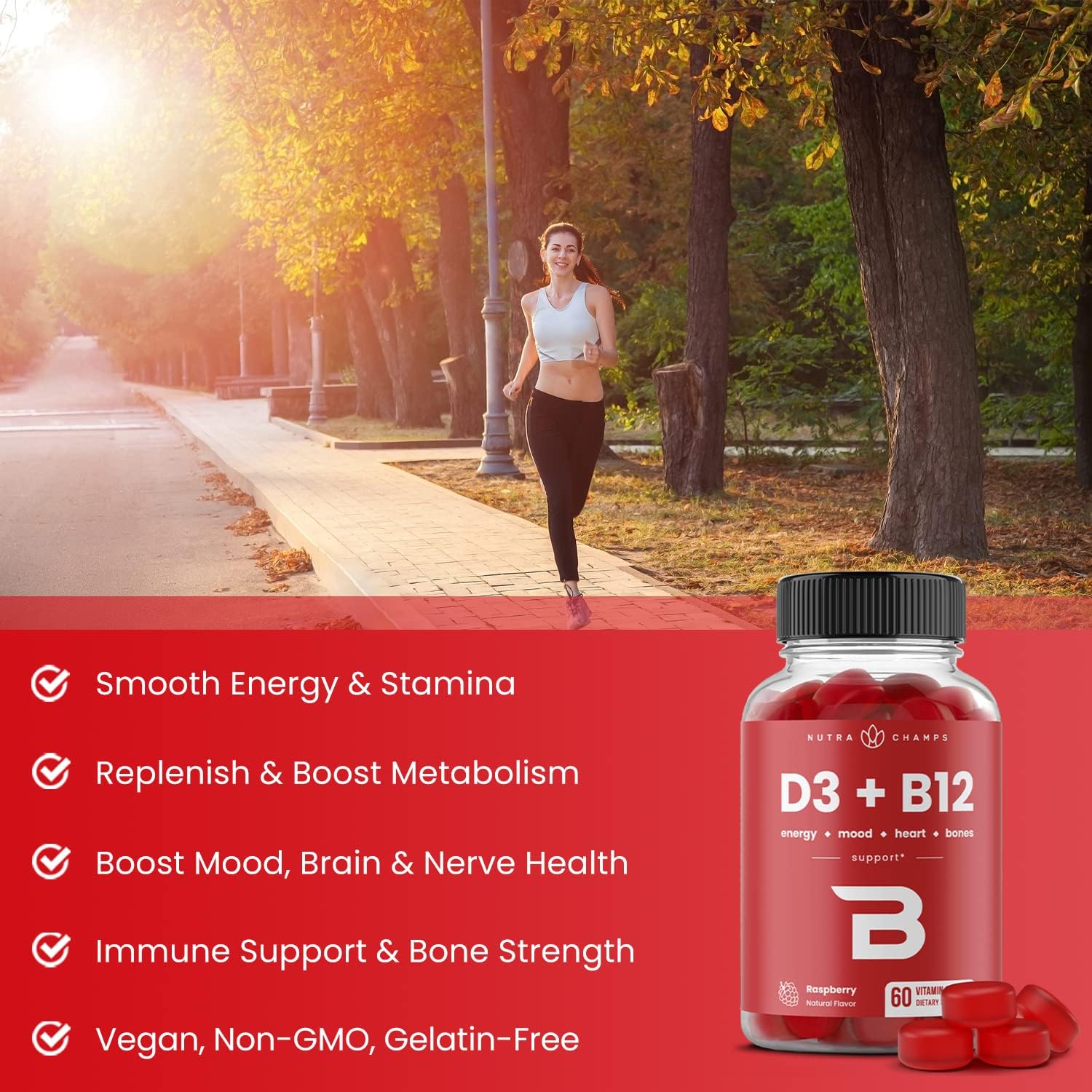 vitamin-b12-and-elderberry-gummies-bundle-by-nutrachamps---immune-support-and-energy-boost-in-one-delicious-pack-4